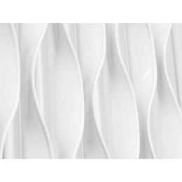 Радиатор масляный 9 секц. Wave EOH/M-9209 Electrolux НС-1100763