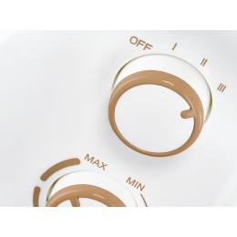 Радиатор масляный 9 секц. Wave EOH/M-9209 Electrolux НС-1100763