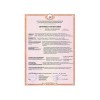Тепловентилятор EFH/C-5115 Electrolux НС-0083791