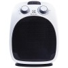 Тепловентилятор Prime EFH/C-5125 Electrolux НС-1100915