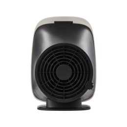 Тепловентилятор Prime EFH/C-5125 Electrolux НС-1100915