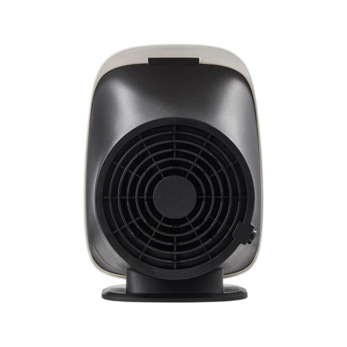 Тепловентилятор Prime EFH/C-5125 Electrolux НС-1100915