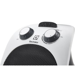 Тепловентилятор Prime EFH/C-5125 Electrolux НС-1100915