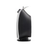 Тепловентилятор Prime EFH/C-5125 Electrolux НС-1100915