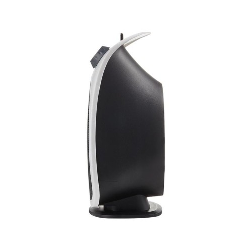 Тепловентилятор Prime EFH/C-5125 Electrolux НС-1100915