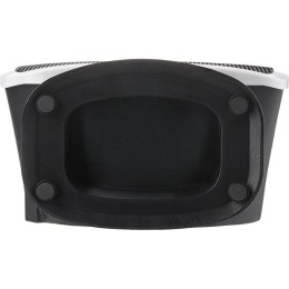 Тепловентилятор Prime EFH/C-5125 Electrolux НС-1100915