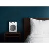 Тепловентилятор EFH/S-1120 Electrolux НС-1023296