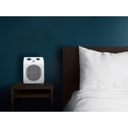 Тепловентилятор EFH/S-1120 Electrolux НС-1023296