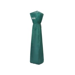 Чехол защитный BOGH-P для BOGH-15 Ballu НС-1135559