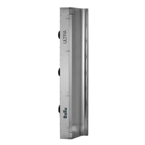 Завеса тепловая BHC-U15W40-PS Ballu НС-1183727