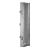 Завеса тепловая BHC-U20W55-PS Ballu НС-1183729
