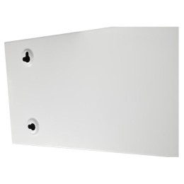 Завеса тепловая 9кВт 1.5м 400В BHC-B15T09-PS Ballu НС-1136124