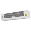 Завеса тепловая 9кВт 1.5м 400В BHC-B15T09-PS Ballu НС-1136124