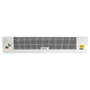 Завеса тепловая 9кВт 1.5м 400В BHC-B15T09-PS Ballu НС-1136124