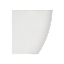 Завеса тепловая 9кВт 1.5м 400В BHC-B15T09-PS Ballu НС-1136124