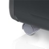 Обогреватель инфракрасный газовый BIGH-55 Black Ballu НС-1135563
