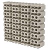 Обогреватель инфракрасный газовый BIGH-55 Black Ballu НС-1135563