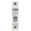 Ограничитель перенапряжения ОПС1-C 1Р 10/40кА 230В GENERICA MOP20-1-C-G
