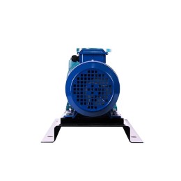 Насос консольный К 80-65-160 С с эл.дв. 7.5/3000 ESQ 02.01.000022