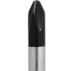 Отвертка крестовая Ph2х100мм K1 ARMA2L 3 IEK A2L3-SC10-K1-PH-20-100