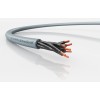 Кабель FLEXICORE 130 H нг(А)-HF 0.6/1кВ 7х1.5 (м) LAPP 3120002113
