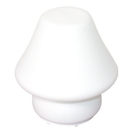 Светильник ННБ 63-60-005 "Сэра" матов. опал/шнур бел. (инд. упак.) Элетех 1005301095