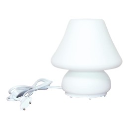 Светильник ННБ 63-60-005 "Сэра" матов. опал/шнур бел. (инд. упак.) Элетех 1005301095