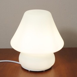 Светильник ННБ 63-60-005 "Сэра" матов. опал/шнур бел. (инд. упак.) Элетех 1005301095