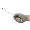 Отвертка крестовая Ph2х150мм K1 ARMA2L 3 IEK A2L3-SC10-K1-PH-20-150