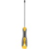 Отвертка крестовая Ph2х150мм K1 ARMA2L 3 IEK A2L3-SC10-K1-PH-20-150