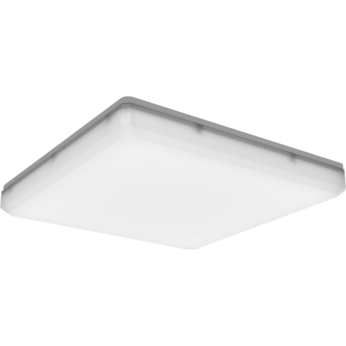 Светильник ALS.OPL 418 HF ES1 потолочный СТ 1065000400