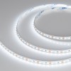 Arlight Лента NT-A120-8mm 12V White6000 (9.6 W/m, IP20, 3528, 5m) (Открытый)