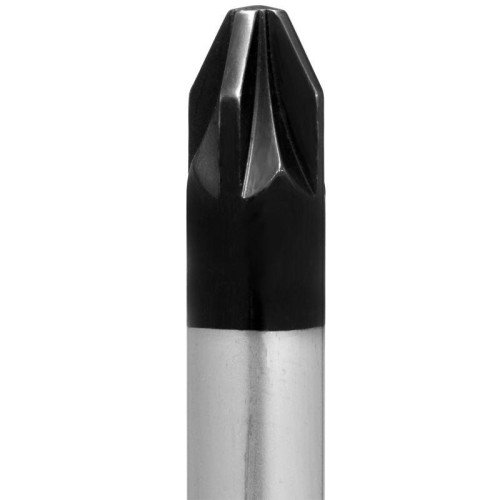 Отвертка крестовая PZ3х150 K1 ARMA2L 3 IEK A2L3-SC10-K1-PZ-30-150