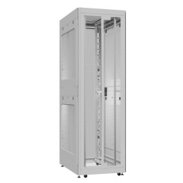 Шкаф серверный 52U 800х1200 EX SYSMATRIX EX 8252.7452