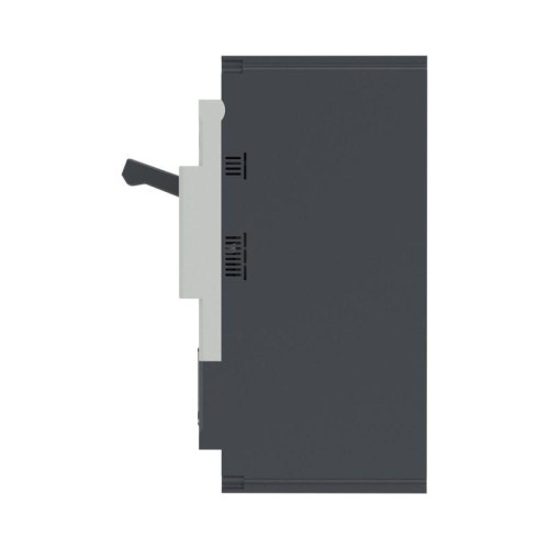 Выключатель автоматический 4P 250А 70кА pro MNX250L при AC415V расцепитель TMD YON MNX250L4PTMD0250