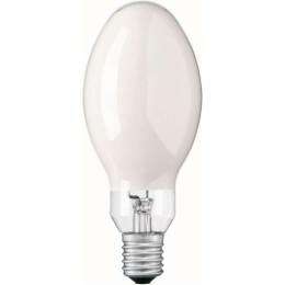 Лампа газоразрядная ртутная HPL-N 250Вт эллипсоидная E40 HG 1SL/12 PHILIPS 928053007492