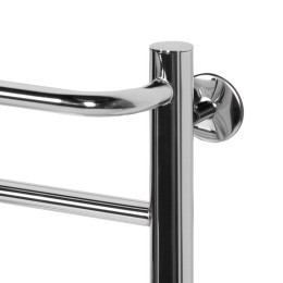 Полотенцесушитель Микс П8 500х850 электро встроен. диммер RTM8.500.850.E Royal Thermo НС-1204585