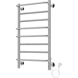 Полотенцесушитель Микс П8 500х850 электро встроен. диммер RTM8.500.850.E Royal Thermo НС-1204585