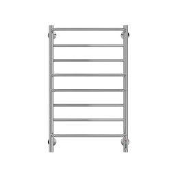 Полотенцесушитель Микс П8 500х850 электро встроен. диммер RTM8.500.850.E Royal Thermo НС-1204585