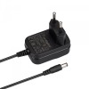 Arlight Блок питания ARDV-5-5BW (5V, 1A, 5W) (Адаптер, 3 года)