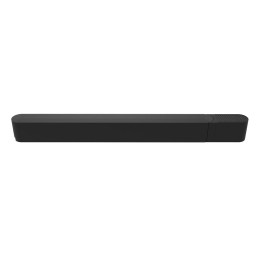 Блоки питания MTR16 DIM диммируемый 100Вт 40В BL IP20 низковольтный Pro черн. JazzWay 5057418