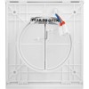 Вентилятор вытяжной MAGIC 150мм 320куб.м/ч таймер EAFM-150T бел. Electrolux НС-1136079