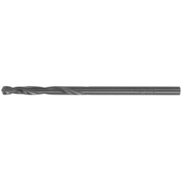 Сверло по металлу Special HSS-G 3.3х65/32мм (уп.10шт) Cutop 54-943