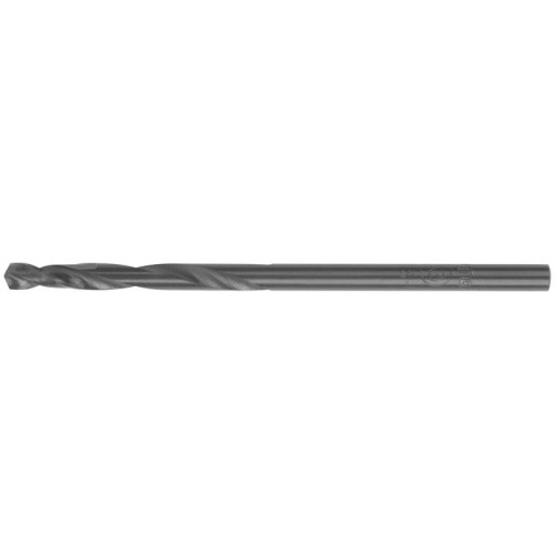 Сверло по металлу Special HSS-G 3.3х65/32мм (уп.10шт) Cutop 54-943