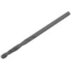 Сверло по металлу Special HSS-G 3.3х65/32мм (уп.10шт) Cutop 54-943