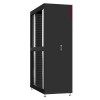 Шкаф 45U 600х1070 NS SYSMATRIX NS 6145.9560
