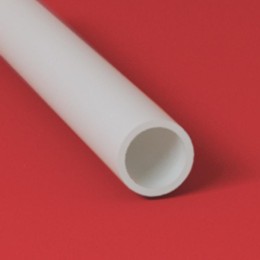 Труба PPR 20х1.9 PN10 сер. (дл.2м) RTP 17611