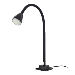 Светильник низковольтный "Калибр 050-01" IP21 ПДП65-6-002 L- 250мм 12-36В 50Гц Трансвит 42971