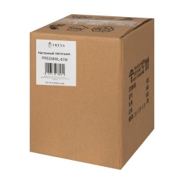 Светильник Mesh 60Вт E27х1 IP20 бра настен. Freya FR5334WL-01W