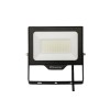Прожектор светодиодный СДО FL 10 C 50W VW 840 BK CL 192х148х28мм 50Вт 4000К IP65 уличный черн. Русск